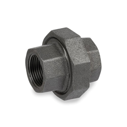 Smith-Cooper&reg; 33U 3004C